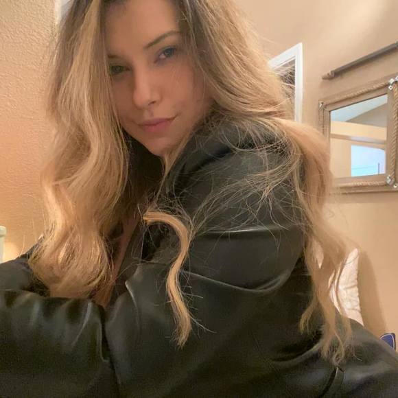 ayyyooo_jen